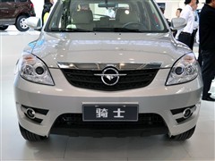 ,ʿ,2010 2.0L 캽,ϸʵͼƬ