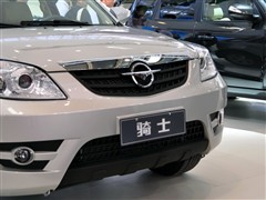 ,ʿ,2010 2.0L 캽,ϸʵͼƬ