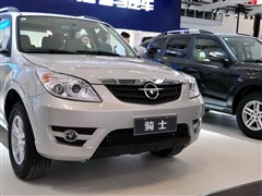 ,ʿ,2010 2.0L 캽,ϸʵͼƬ