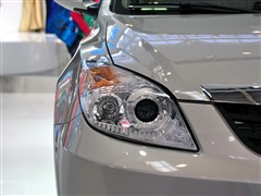 ,ʿ,2010 2.0L 캽,ϸʵͼƬ