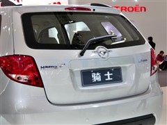 ,ʿ,2010 2.0L 캽,ϸʵͼƬ