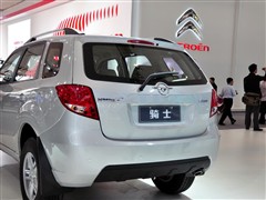 ,ʿ,2010 2.0L 캽,ϸʵͼƬ