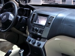 ,ʿ,2010 2.0L 캽,пطʵͼƬ