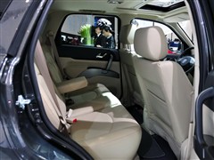 ,ʿ,2010 2.0L 캽,ʵͼƬ