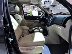 ,ʿ,2010 2.0L 캽,ʵͼƬ