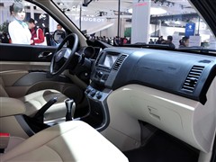 ,ʿ,2010 2.0L 캽,ʵͼƬ