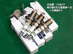 ��������,������,2010�� 1.6L �ֶ����ʰ�,ͼ��ʵ��ͼƬ