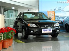  2010 1.6L ֶʰ