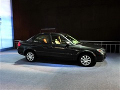 ��������,������,2010�� 1.6L �ֶ����ʰ�,�ʵ��ͼƬ