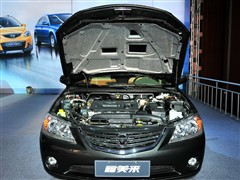 2010 1.6L ֶʰ