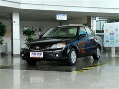 ,,2010 1.6L ֶ,ʵͼƬ