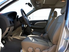 ,,2010 1.6L ֶ,ʵͼƬ