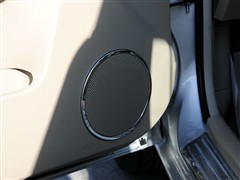 ,,2010 1.6L ֶ,ʵͼƬ