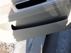 ,,2010 1.6L ֶ,ʵͼƬ