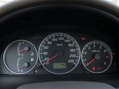 ��������,������,2010�� 1.6L �ֶ�������,�пط�����ʵ��ͼƬ
