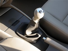 ��������,������,2010�� 1.6L �ֶ�������,�пط�����ʵ��ͼƬ