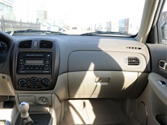 ��������,������,2010�� 1.6L �ֶ�������,�пط�����ʵ��ͼƬ