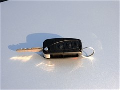 ��������,������,2010�� 1.6L �ֶ�������,����ϸ��ʵ��ͼƬ