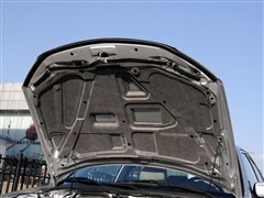 ��������,������,2010�� 1.6L �ֶ�������,����ϸ��ʵ��ͼƬ