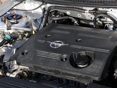 ��������,������,2010�� 1.6L �ֶ�������,����ϸ��ʵ��ͼƬ