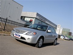 ,,2010 1.6L ֶ,ʵͼƬ