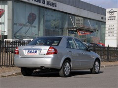 ,,2010 1.6L ֶ,ʵͼƬ