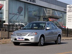  2010 1.6L ֶ