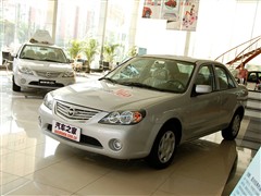  2010 1.6L Զʰ