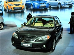 2010 1.6L Զʰ