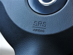 ,ʿ,2011 2.0L ˿·,пطʵͼƬ