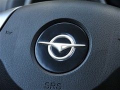 ,ʿ,2011 2.0L ˿·,пطʵͼƬ