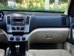 ,ʿ,2011 2.0L ˿·,пطʵͼƬ