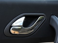 ,ʿ,2011 2.0L ˿·,ʵͼƬ
