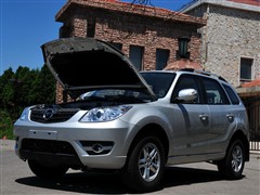,ʿ,2011 2.0L ˿·,ϸʵͼƬ