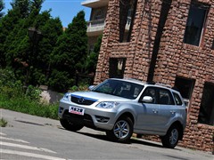 ,ʿ,2011 2.0L ˿·,ʵͼƬ
