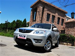 ,ʿ,2011 2.0L ˿·,ʵͼƬ