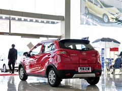 ,,2010 1.5L C-sport,ʵͼƬ