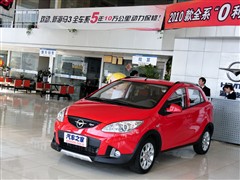 ,,2010 1.5L C-sport,ʵͼƬ