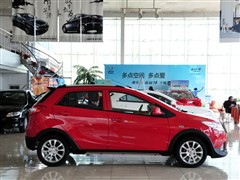 ,,2010 1.5L C-sport,ʵͼƬ