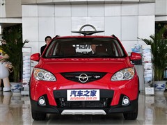,,2010 1.5L C-sport,ʵͼƬ