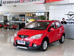 ,,2010 1.5L C-sport,ʵͼƬ