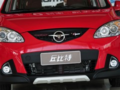 ,,2010 1.5L C-sport,ϸʵͼƬ