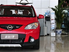 ,,2010 1.5L C-sport,ϸʵͼƬ