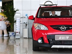 ,,2010 1.5L C-sport,ϸʵͼƬ