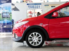 ,,2010 1.5L C-sport,ϸʵͼƬ