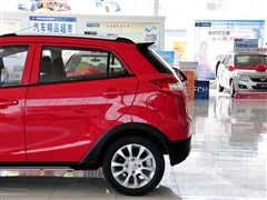 ,,2010 1.5L C-sport,ϸʵͼƬ
