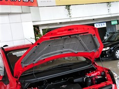 ,,2010 1.5L C-sport,ϸʵͼƬ