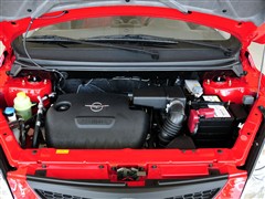 ,,2010 1.5L C-sport,ϸʵͼƬ