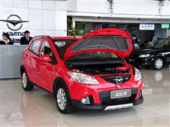 ,,2010 1.5L C-sport,ϸʵͼƬ