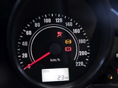 ,,2010 1.5L C-sport,пطʵͼƬ
